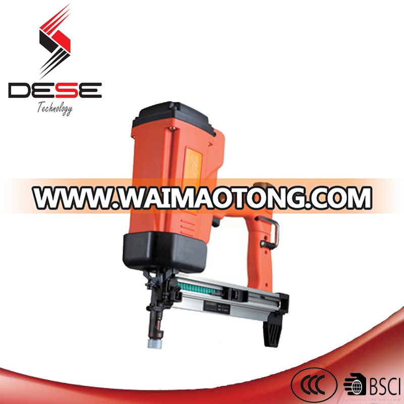 Heavy Duty Gas Concrete Nailer Gsn40 Gas Nailer