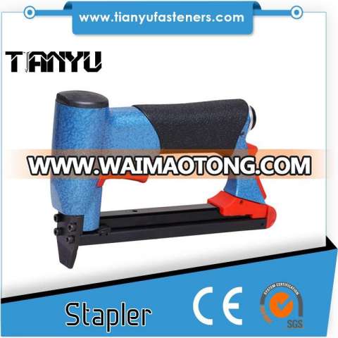 6-16mm Staples 8016 420 Stapler Staple Gun