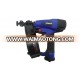 Panrex 25 mm to 50 mm drywall screw gun coil nailer for wood