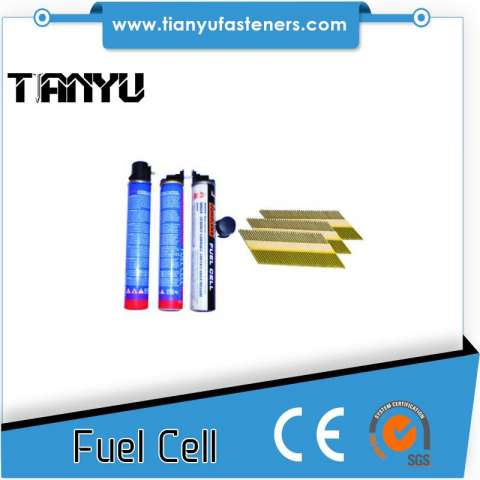 Gas Fuel Cell for Paslode CF325 Framing Nails Gun